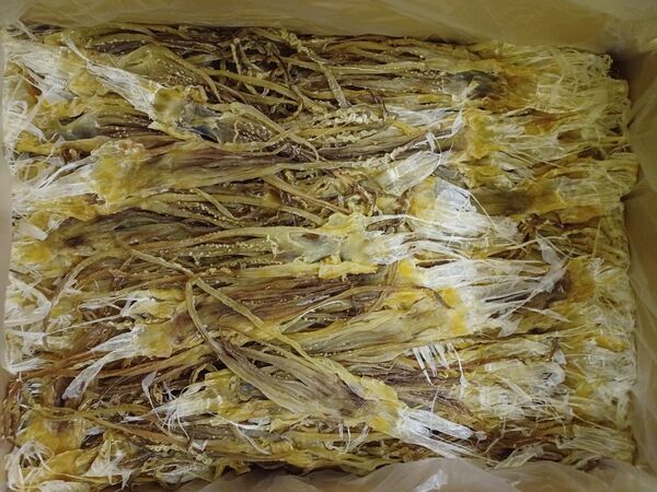 期間限定再開 『国産無添加食品』【大好評前浜するめ足:800g 】ダイエットにも最適な大好評珍味
