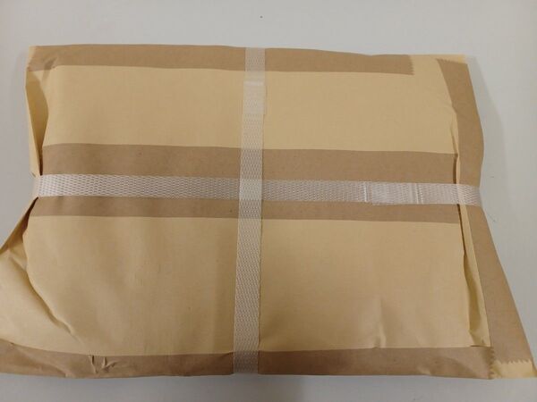 炙りイカするめジャーキー(大容量:300g )