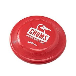 チャムス CHUMS CHUMS FRISBEE FASTBACK チャムス フリスビー