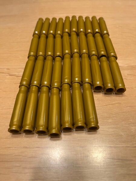 TOP M4 EBB トレーニングカートリッジ まとめ売り