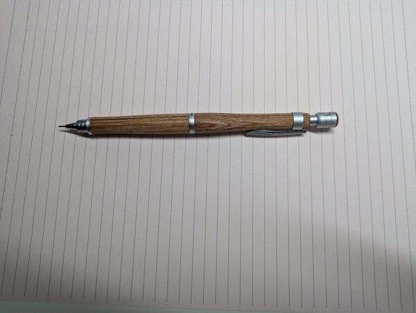s20 0.3mm