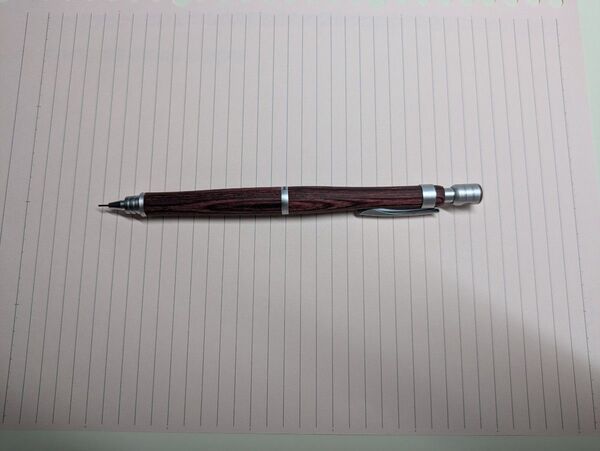 s20 0.3mm