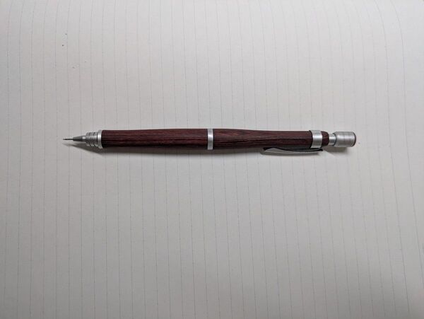 s20 0.3mm