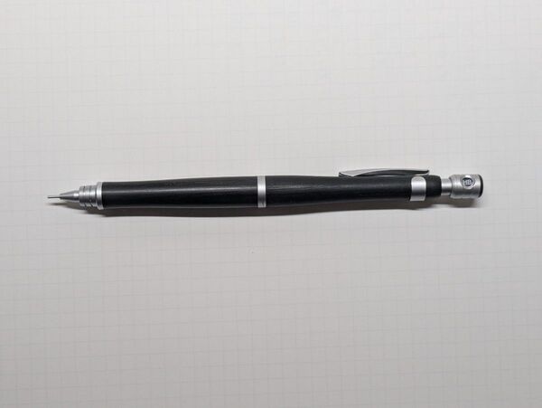s20 0.5mm 艶あり