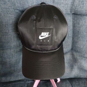 NIKEAIR ナイキエア クラシック99 キャップ NIKEキャップ