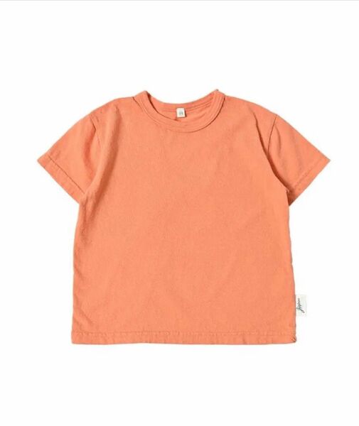 【マーキーズ/Markey's】ジポン JIPPON セットインワイドTシャツ