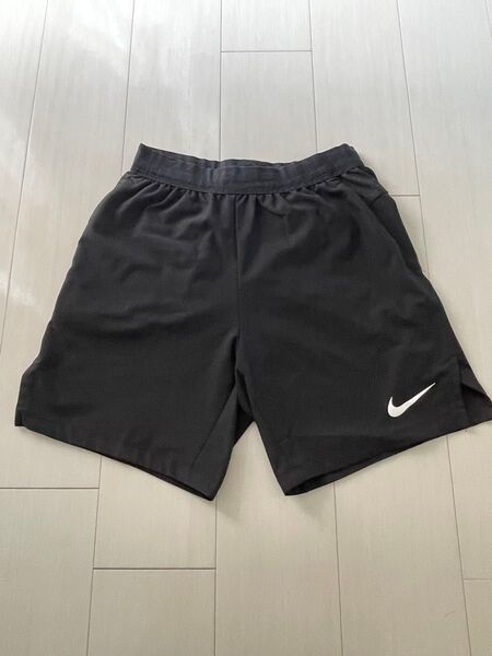 Nike Dri-FIT ランニング パンツ M