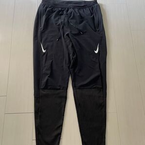 Nike DRI-FIT エアロスイフト ランニング M