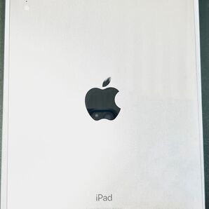 【ほぼ未使用】iPad mini 6 64GB スターライト WiFi ケース&フィルム付