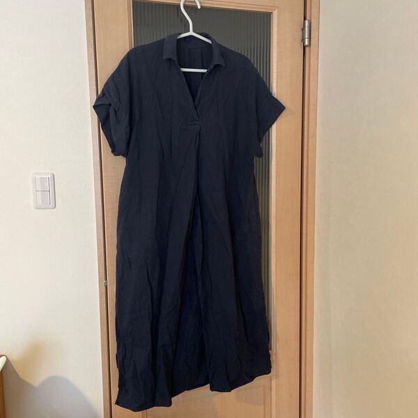 グローバルワーク ワンピース