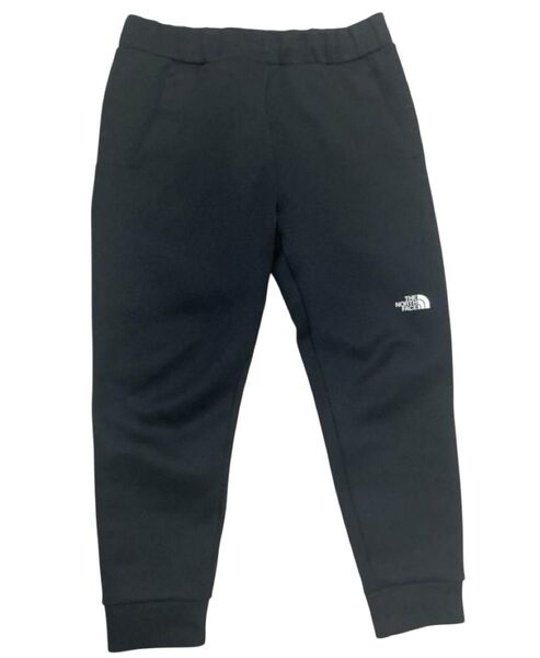 THE NORTH FACE テックエアースウェットジョガーパンツ Lサイ