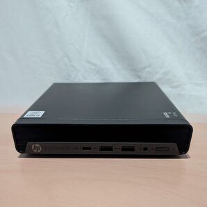 i3 10100T 16GB 128GB