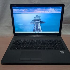 i3 1005G1 16GB 480GB