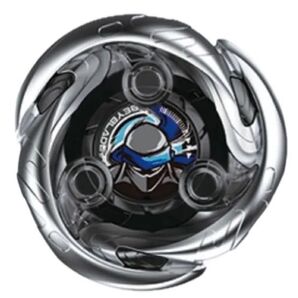 ベイブレードX UX-05 シノビシャドウ9-60LF 新品未使用 ベイコードつき