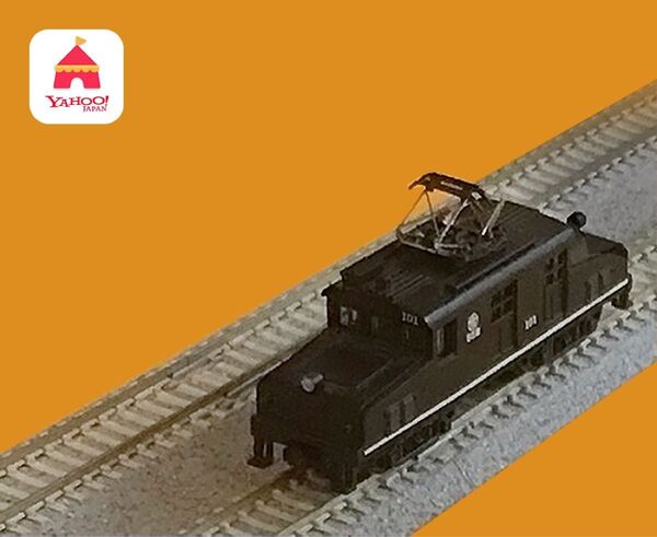 ■ 鉄道コレクション 名古屋鉄道デキ101