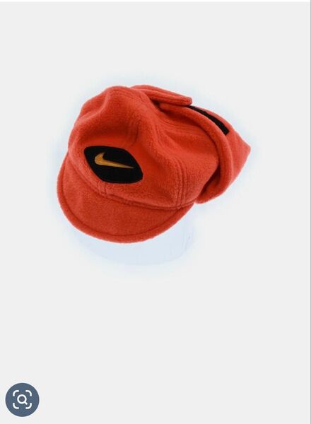 NIKE キャップ CAP ナイキ 帽子