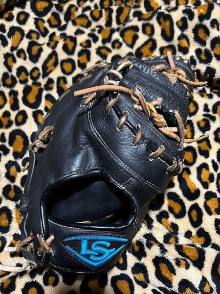 ルイスビルスラッガー ファーストミット グローブ 野球 ファーストミット