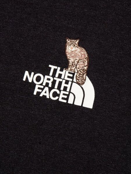 【新品】ザ・ノース・フェイス THE NORTH FACE 半袖Tシャツ M