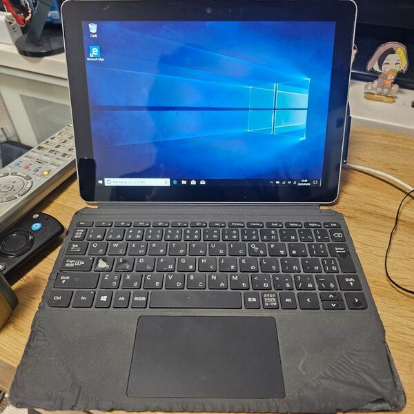surface go LTE model