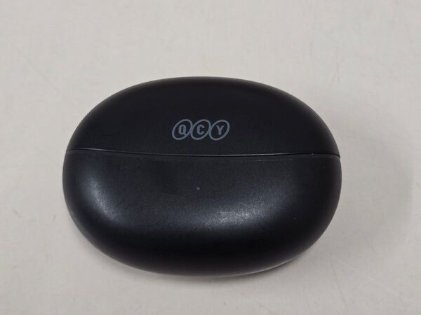 QCY Crossky C30