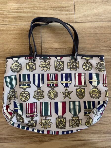 LONGCHAMP