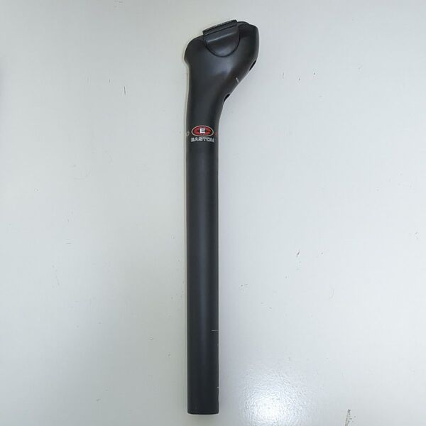 EASTON EC90カーボン シートポスト