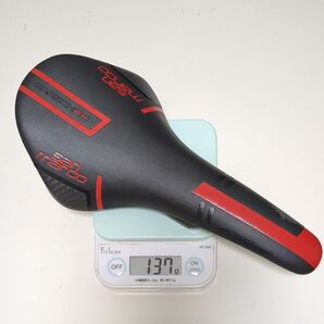 SELLE SAN MARCO サドル CARBON FX