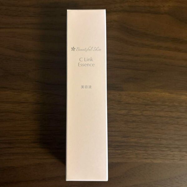 BEAUTIFUL SKIN ビューティフルスキン C-リンクエッセンス