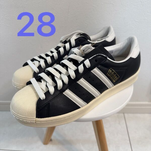 adidas Originals Superstar Vintage