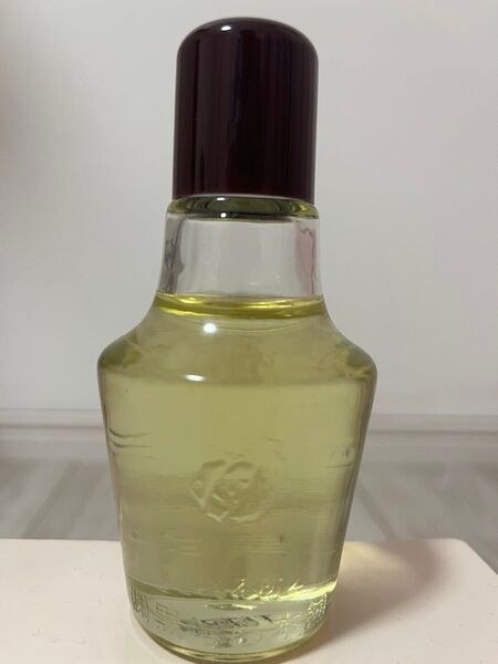 大島椿 椿油100% 60ml