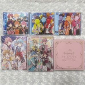 すとぷり ころんくん