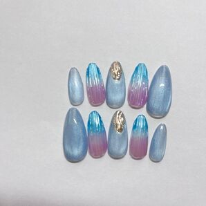 アリエルカラーマグネット