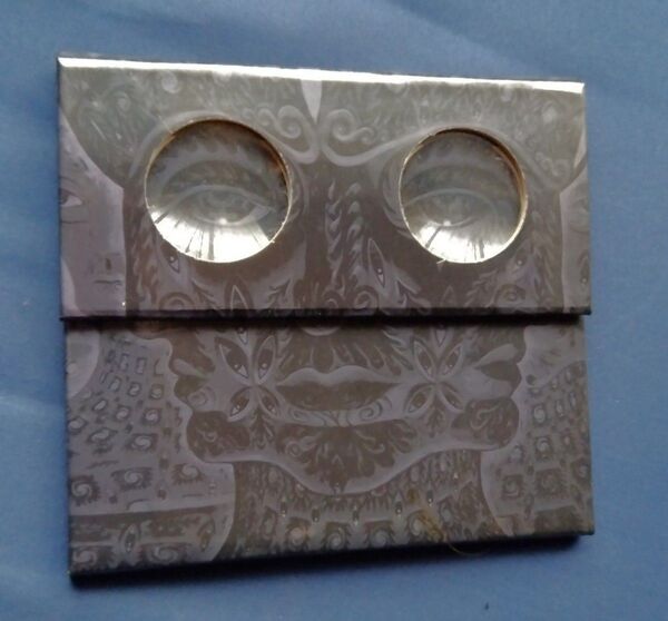 TOOL 10000DAYS CD