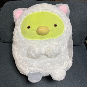 すみっこぐらし ぬいぐるみ