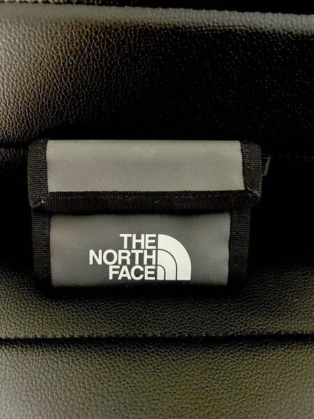 THE NORTH FACE コインケース