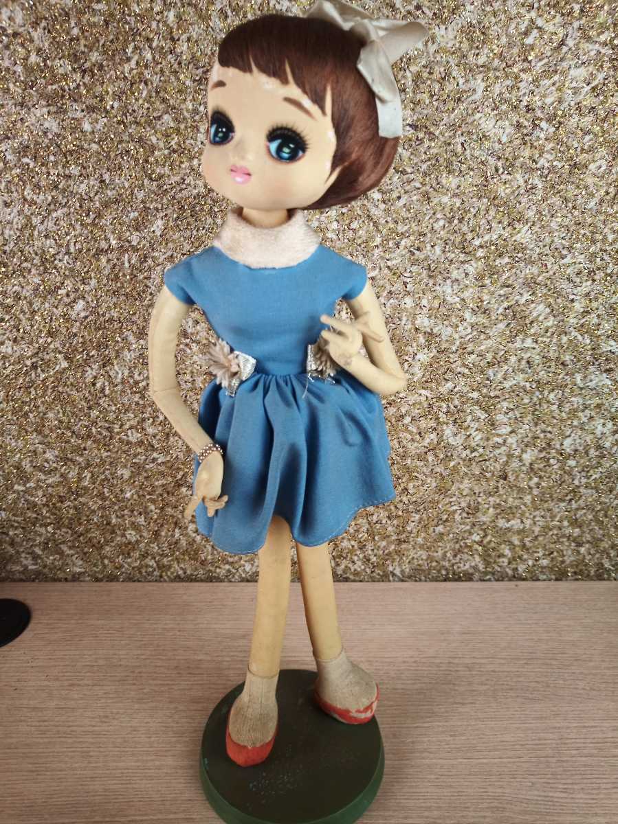 さくら人形の値段と価格推移は?|6件の売買データからさくら さくら人形の値段と価格推移は?|6件の売買データからさくら