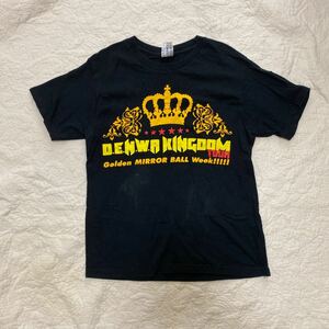 The telephones Tシャツ