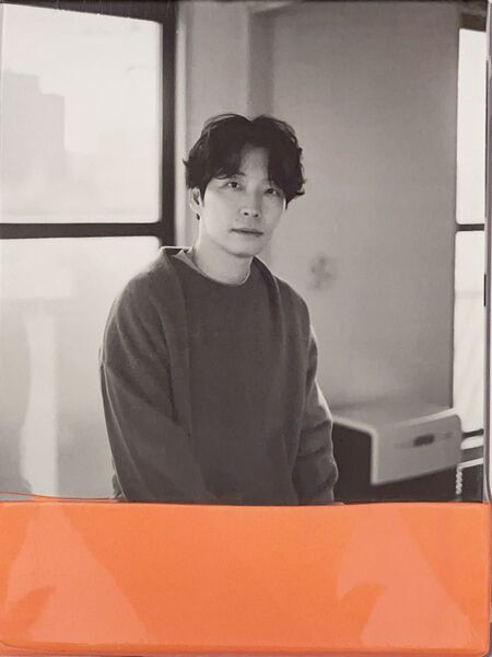 Gen (Gen Box Set ”Visual” (BOX+CD+2Blu-ray・初回限定盤)星野源