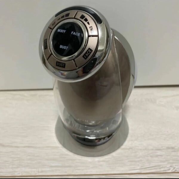 YA-MAN キャビスパRFコア エクストラ 美容器