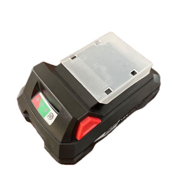 B-Share 18V1.5Ah電池パック BS-18VBP15