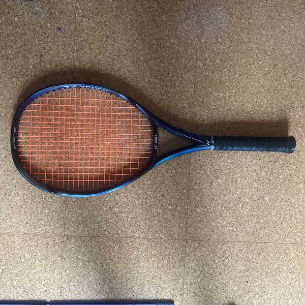 YONEX EZONE100 2022 G2