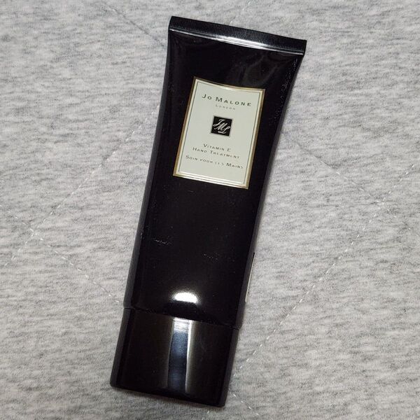 Jo MALONE LONDON E ハンド トリートメント