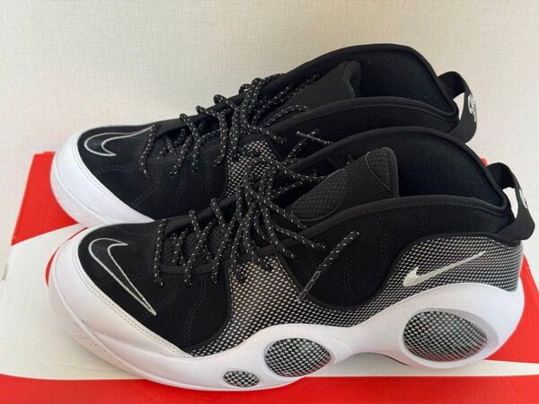 Nike Air Zoom Flight 95 ナイキ エアズームフライト95 29cm