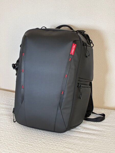 PGYTECH(ピージーワイテック) OneMo 2 バックパック 25L P-CB-110