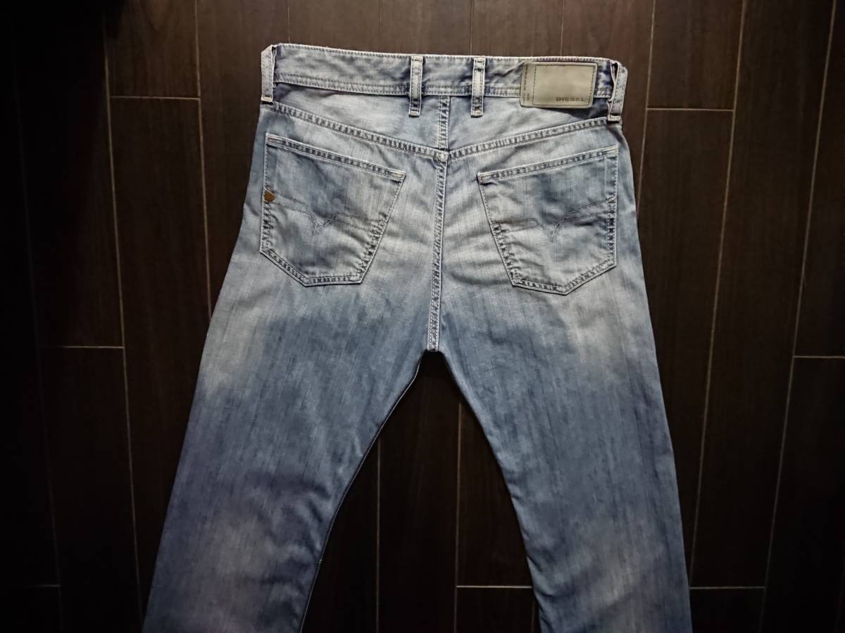 diesel waykeeの値段と価格推移は?|14件の売買データからdiesel