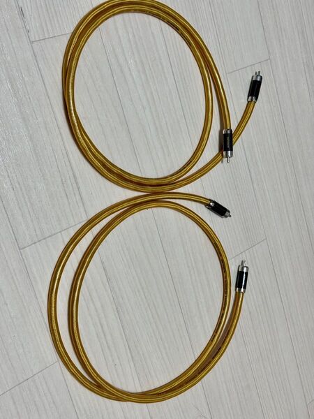ACROLINK(アクロリンク) 6N-A2400II 1.0m ペア