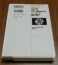 ★21★21世紀の世界をさぐる　長谷川慶太郎　鷲田小彌太★_画像6