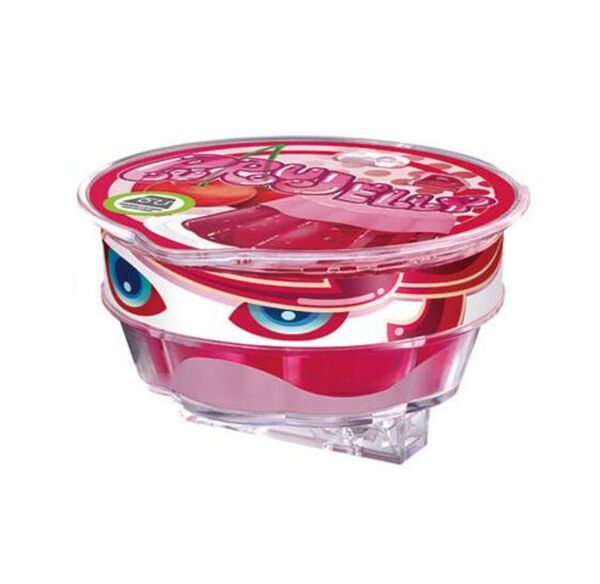 仮面ライダーガヴ DXヴラムブレイカー付属ゴチゾウの「ぷるゼリーゴチゾウ」のみ