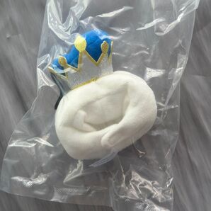 ディズニー パルパルーザ アクセサリー グワグワスティック用