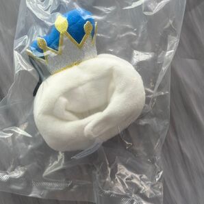 ディズニー パルパルーザ アクセサリー グワグワスティック用